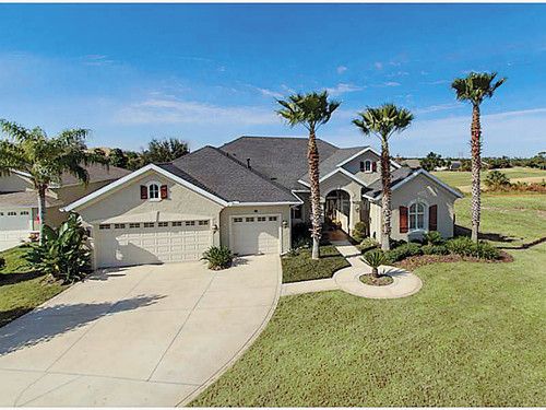 453 HEATHERTON COURT, Debary, FL 32713