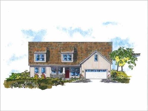 1760 TIPPICANOE TRAIL, Maitland, FL 32751