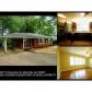 2077 Clearwater Drive Se, Marietta, GA 30067 ID:8857515