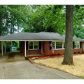 2077 Clearwater Drive Se, Marietta, GA 30067 ID:8857517