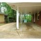 2077 Clearwater Drive Se, Marietta, GA 30067 ID:8857518