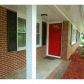 2077 Clearwater Drive Se, Marietta, GA 30067 ID:8857519