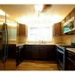 2077 Clearwater Drive Se, Marietta, GA 30067 ID:8857520