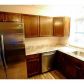 2077 Clearwater Drive Se, Marietta, GA 30067 ID:8857521