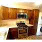 2077 Clearwater Drive Se, Marietta, GA 30067 ID:8857522
