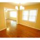 2077 Clearwater Drive Se, Marietta, GA 30067 ID:8857523