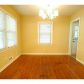 2077 Clearwater Drive Se, Marietta, GA 30067 ID:8857524