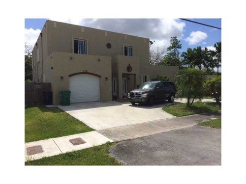 4331 SW 104 CT, Miami, FL 33165