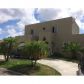 4331 SW 104 CT, Miami, FL 33165 ID:8893121