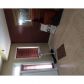 4331 SW 104 CT, Miami, FL 33165 ID:8893123