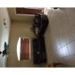 4331 SW 104 CT, Miami, FL 33165 ID:8893124