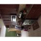 4331 SW 104 CT, Miami, FL 33165 ID:8893126