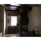 4331 SW 104 CT, Miami, FL 33165 ID:8893128