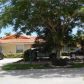 2465 SW 102 PL, Miami, FL 33165 ID:8893822