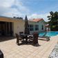 2465 SW 102 PL, Miami, FL 33165 ID:8893823