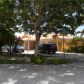 2465 SW 102 PL, Miami, FL 33165 ID:8893824