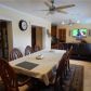 2465 SW 102 PL, Miami, FL 33165 ID:8893825