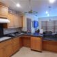 2465 SW 102 PL, Miami, FL 33165 ID:8893826