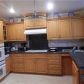 2465 SW 102 PL, Miami, FL 33165 ID:8893827