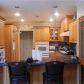 2465 SW 102 PL, Miami, FL 33165 ID:8893828