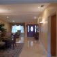 2465 SW 102 PL, Miami, FL 33165 ID:8893830