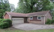 412 Youngs Mill Rd Lagrange, GA 30241