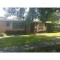 9401 SW 32 ST, Miami, FL 33165 ID:8892753