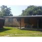 9401 SW 32 ST, Miami, FL 33165 ID:8892757