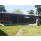 9401 SW 32 ST, Miami, FL 33165 ID:8892758