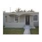 5020 SW 101 AV, Miami, FL 33165 ID:8893130