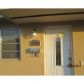 10320 SW 37 TE, Miami, FL 33165 ID:8894312