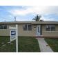 10320 SW 37 TE, Miami, FL 33165 ID:8894313