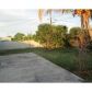 10320 SW 37 TE, Miami, FL 33165 ID:8894314