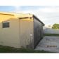 10320 SW 37 TE, Miami, FL 33165 ID:8894315