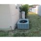 10320 SW 37 TE, Miami, FL 33165 ID:8894316