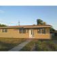 10320 SW 37 TE, Miami, FL 33165 ID:8894320