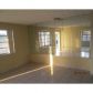 10320 SW 37 TE, Miami, FL 33165 ID:8894321