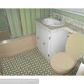 6556 SW 22ND ST, Miami, FL 33155 ID:8894374