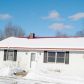 256 York St., Lyndonville, VT 05851 ID:8820989