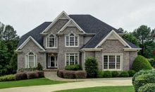3529 Vintage Trail Woodstock, GA 30189