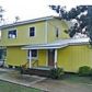 154Th Place, Fort Mc Coy, FL 32134 ID:8589172