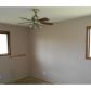 364 Midway Dr, Linn Creek, MO 65052 ID:8635006