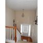 960 Styles Court, Douglasville, GA 30134 ID:8856326