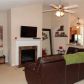 960 Styles Court, Douglasville, GA 30134 ID:8856327