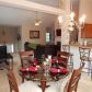 960 Styles Court, Douglasville, GA 30134 ID:8856328