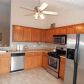 960 Styles Court, Douglasville, GA 30134 ID:8856329