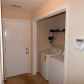 960 Styles Court, Douglasville, GA 30134 ID:8856330