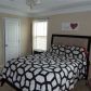 960 Styles Court, Douglasville, GA 30134 ID:8856332