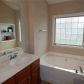 960 Styles Court, Douglasville, GA 30134 ID:8856333
