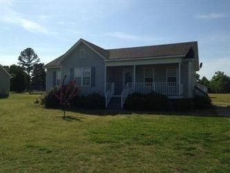1491 Nc. Hwy 27 E., Lillington, NC 27546